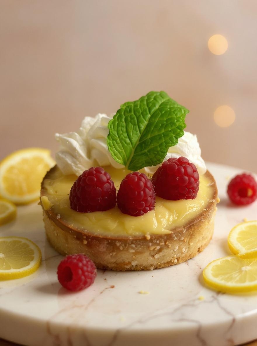Tartaletka
